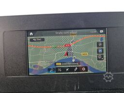 MERCEDES-BENZ SPRINTER 316 L2H2 Navi RWD!