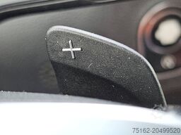 MERCEDES-BENZ SPRINTER 316 L2H2 Navi RWD!