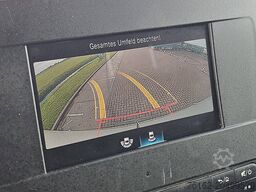 MERCEDES-BENZ SPRINTER 316 L2H2 Navi RWD!