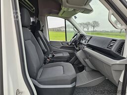 MAN TGE 3.140 L5H3 SUPERMAXI XXL!