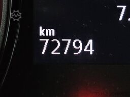 MAN TGE 3.140 L5H3 SUPERMAXI XXL!