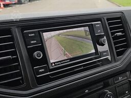 MAN TGE 3.140 L5H3 SUPERMAXI XXL!