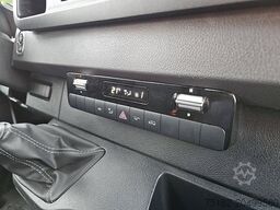 MERCEDES-BENZ SPRINTER 315 Open-Laadbak 3.5TAHG