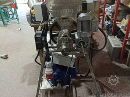 Lajucso-Print Kft. LA 20