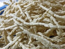 Lajucso-Print Kft. LA 20