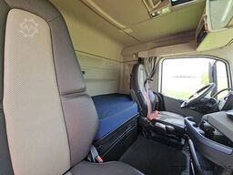 VOLVO FH 500 FH5 6X2 STEERED PTO