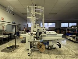 Stefan Dosch GmbH Stefan Dosch GmbH Stefan Dosch GmbH