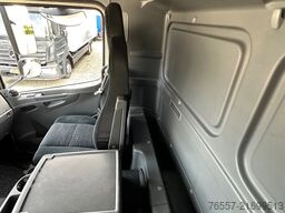 Mercedes-Benz Atego ATEGO 1223L 2020.  720x249x260   3000kg Lbw