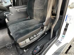 Mercedes-Benz Atego ATEGO 1223L 2020.  720x249x260   3000kg Lbw