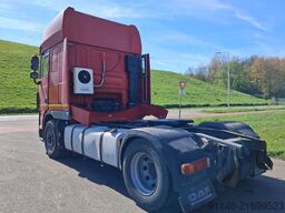DAF XF 105.460 * SSC * Euro 5 * Very Strong