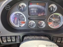 Blumer-Lehmann AG Blumer-Lehmann AG Blumer-Lehmann AG