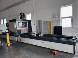 elumatec SBZ  140