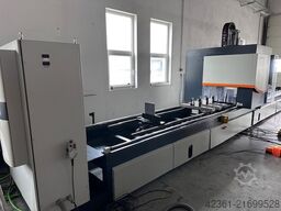 elumatec SBZ  140