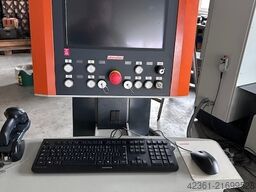 elumatec SBZ  140
