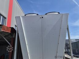 Güntner S-GFC 080.1 A/2x7-LS-F4/2P.E