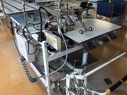 Maschinenservice Maschinenservice Maschinenservice