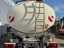 Renault Premium 420 **INOX WATERTANK-BELGIAN TRUCK**