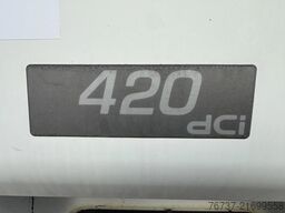 Prod-Consult LLC Prod-Consult LLC Prod-Consult LLC