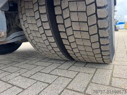 Prod-Consult LLC Prod-Consult LLC Prod-Consult LLC