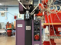 Schäffer SH2000-160