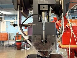 Schäffer SH2000-160