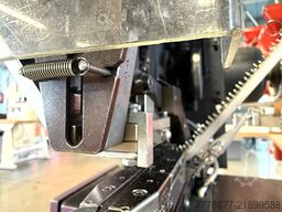 Schäffer SH2000-160