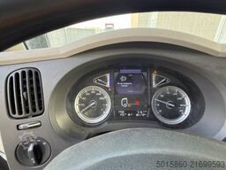 biegemaster / Sperr & Lechner biegemaster / Sperr & Lechner biegemaster / Sperr & Lechner