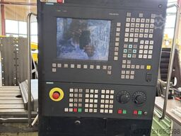 WMW UNION BFT 90/5-2