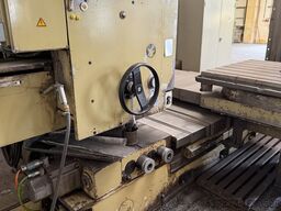 WMW UNION BFT 90/5-2