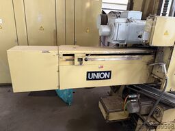WMW UNION BFT 90/5-2