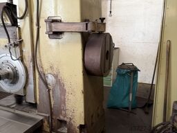 WMW UNION BFT 90/5-2