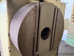WMW UNION BFT 90/5-2