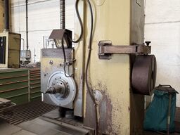 WMW UNION BFT 90/5-2