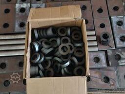 Unknown Hammermühle 730 x 600