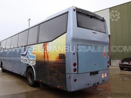 VDL Bova / FHD Futura Classic 127-365