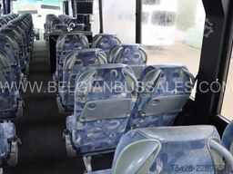 VDL Bova / FHD Futura Classic 127-365