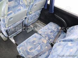 VDL Bova / FHD Futura Classic 127-365