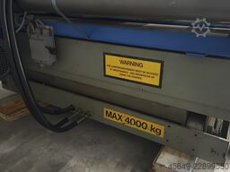 Gdh Makina Gdh Makina Gdh Makina