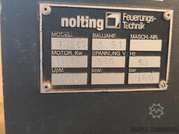 NOLTING WFH 250