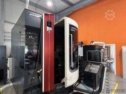 agathon GmbH agathon GmbH agathon GmbH