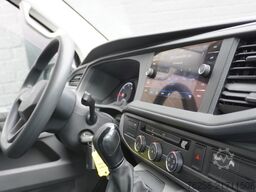 VW Transporter 2.0 TDI 150PK Automaat EURO 6 - Air...