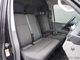 VW Transporter 2.0 TDI 150PK Automaat EURO 6 - Air...