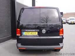 VW Transporter 2.0 TDI 150PK Automaat EURO 6 - Air...