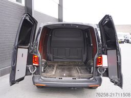 VW Transporter 2.0 TDI 150PK Automaat EURO 6 - Air...