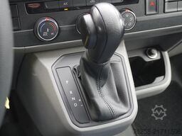 VW Transporter 2.0 TDI 150PK Automaat EURO 6 - Air...