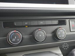 VW Transporter 2.0 TDI 150PK Automaat EURO 6 - Air...