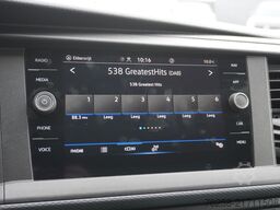 VW Transporter 2.0 TDI 150PK Automaat EURO 6 - Air...