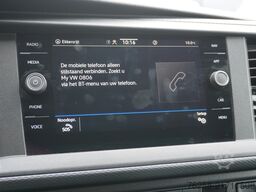 VW Transporter 2.0 TDI 150PK Automaat EURO 6 - Air...