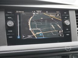 VW Transporter 2.0 TDI 150PK Automaat EURO 6 - Air...