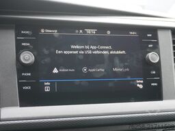 VW Transporter 2.0 TDI 150PK Automaat EURO 6 - Air...